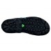 Сандалии летние большого размера Nike ACG Santiam 4 (СА - 054) 47 размер